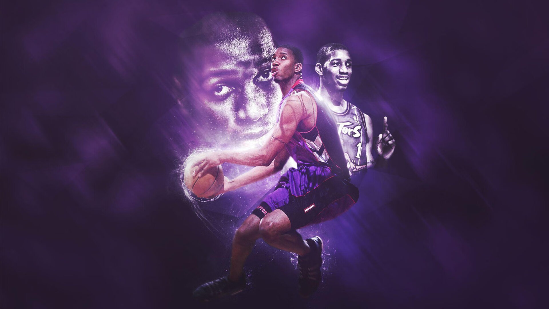 6-1!斯诺克国锦赛首位8强诞生:赵心童狂轰5连鞭,斯诺克国锦赛历届冠军