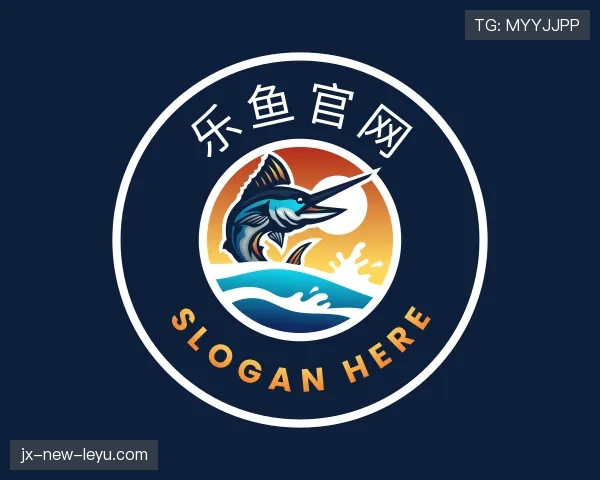 认识leyu